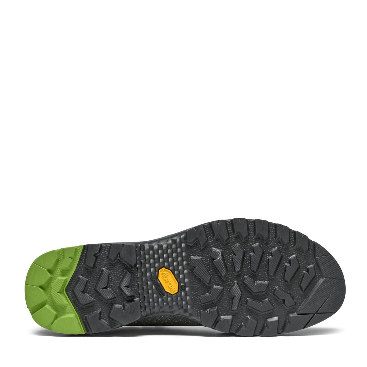 Tecnica Sulfur S GTX MS graphite green