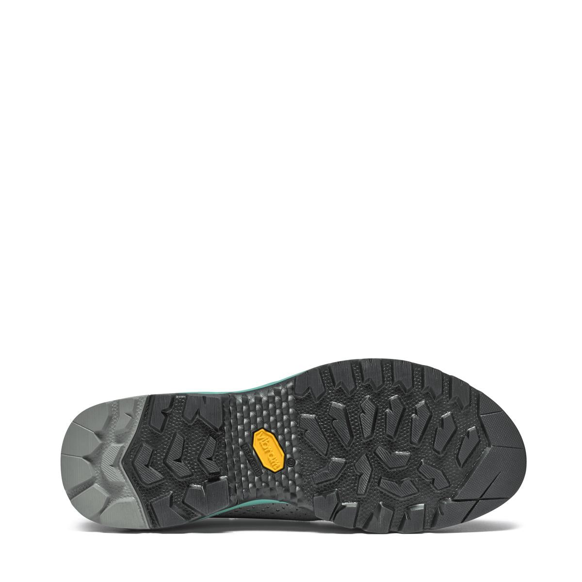 Tecnica Sulfur GTX WS grey light petrol, Bild 4 von 7