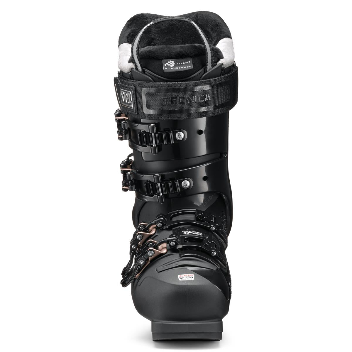 Tecnica Mach 1 LV 105 Women GW 2023 2024, Bild 2 von 5