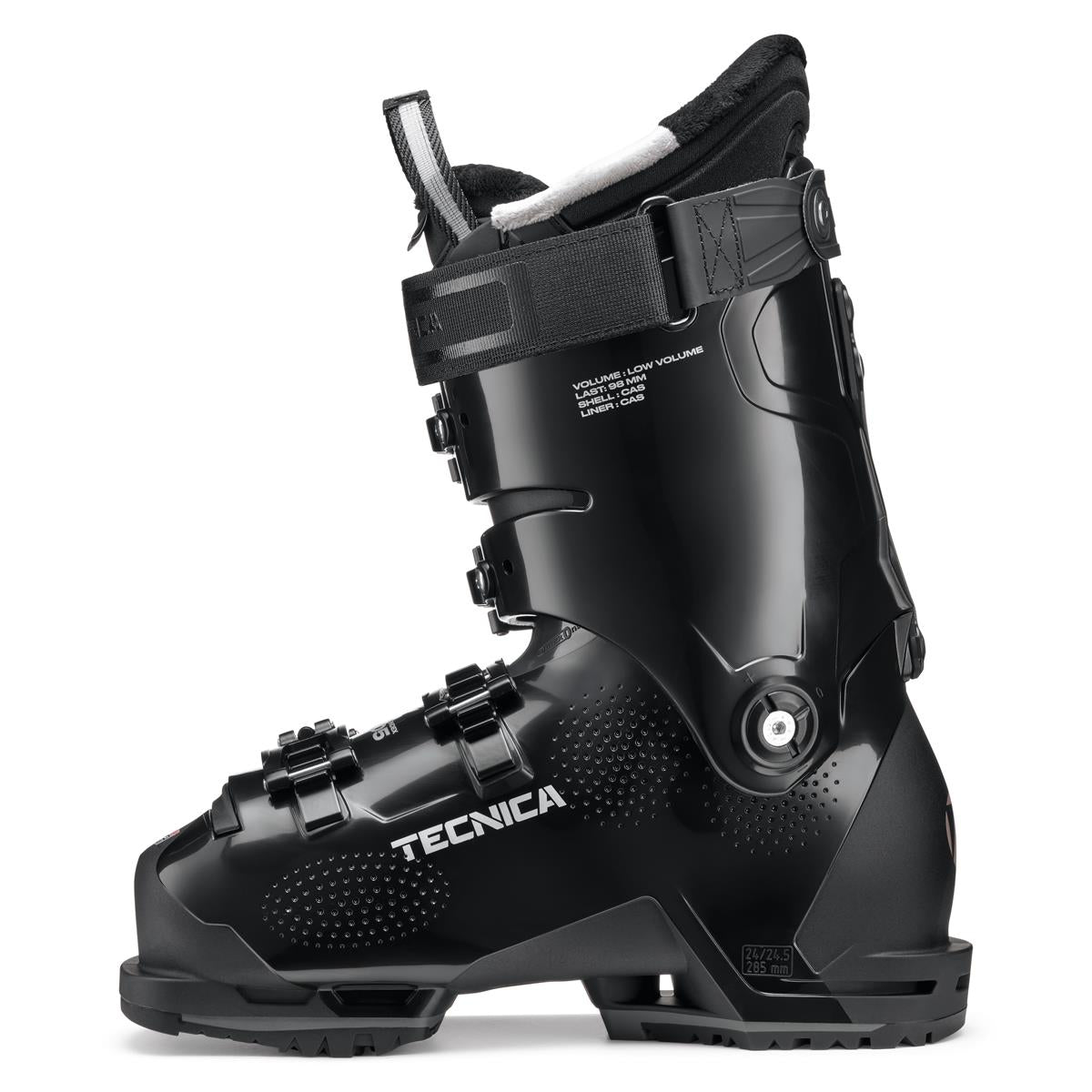 Tecnica Mach 1 LV 105 Women GW 2023 2024, Bild 3 von 5