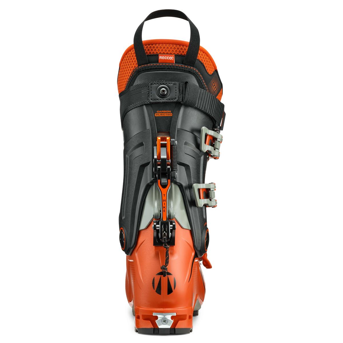 Tecnica Zero G Tour Pro