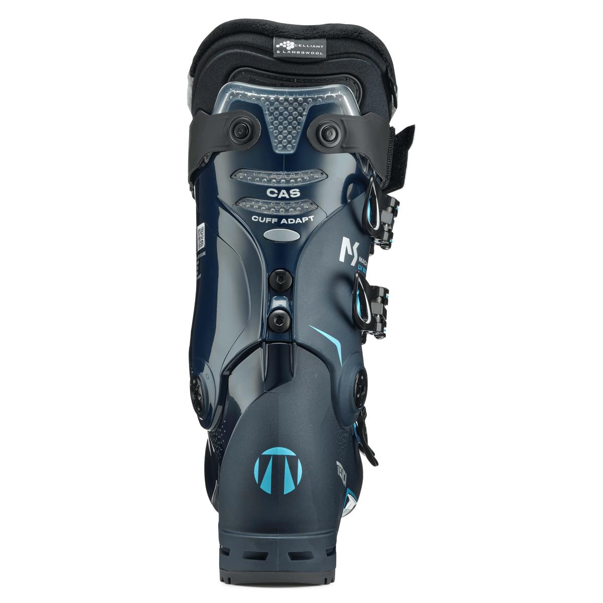 Tecnica MACH SPORT LV 85 W GW ink blue, Bild 4 von 5