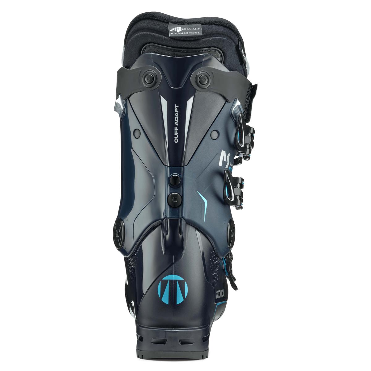 Tecnica Mach Sport HV 85 W GW ink blue, image 4 of 5