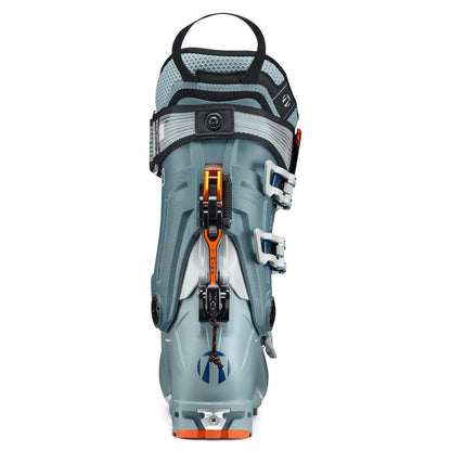 Tecnica ZERO G TOUR SCOUT W lichen blue