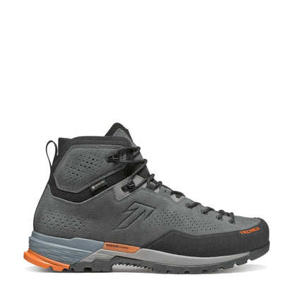 Tecnica Sulfur Mid GTX MS - grey/orange
