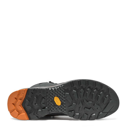 Tecnica Sulfur Mid GTX MS - grey/orange