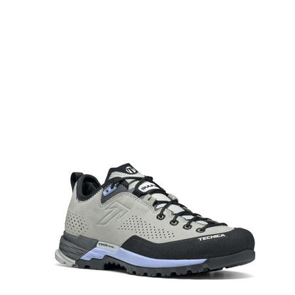 Tecnica Sulfur WS - grey/light lilac