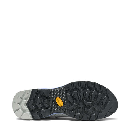 Tecnica Sulfur WS - grey/light lilac