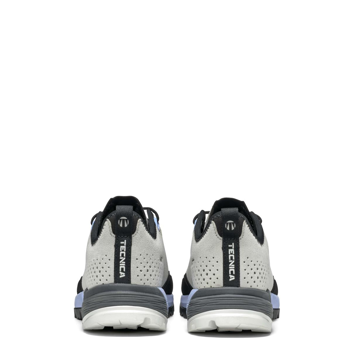 Tecnica Sulfur WS - grey/light lilac