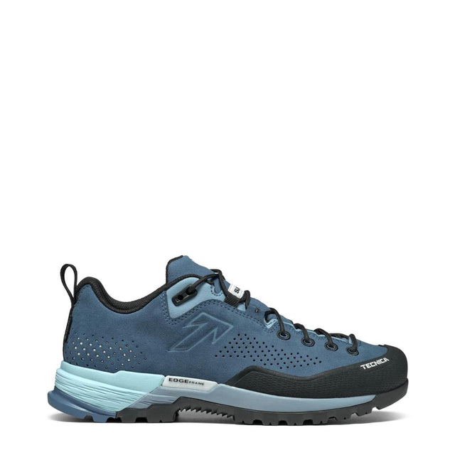 Tecnica Sulfur GTX WS - progressive blue/blue grey