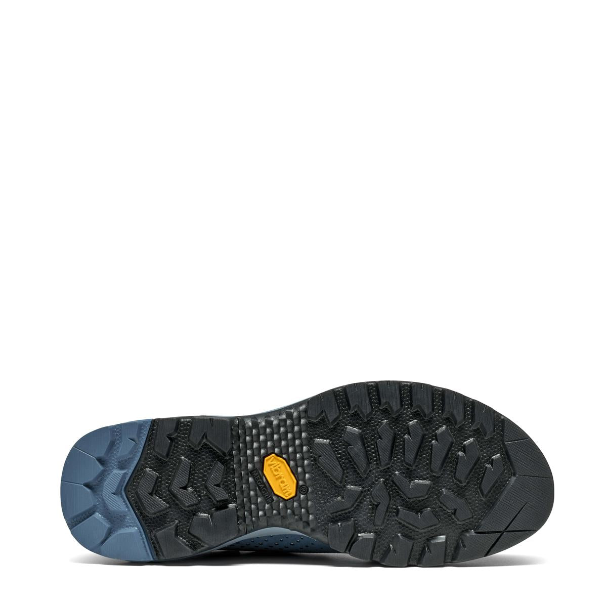 Tecnica Sulfur GTX WS - progressive blue/blue grey