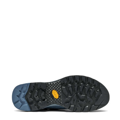 Tecnica Sulfur GTX WS - progressive blue/blue grey