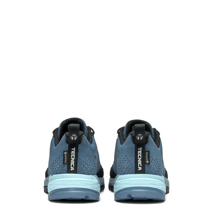 Tecnica Sulfur GTX WS - progressive blue/blue grey