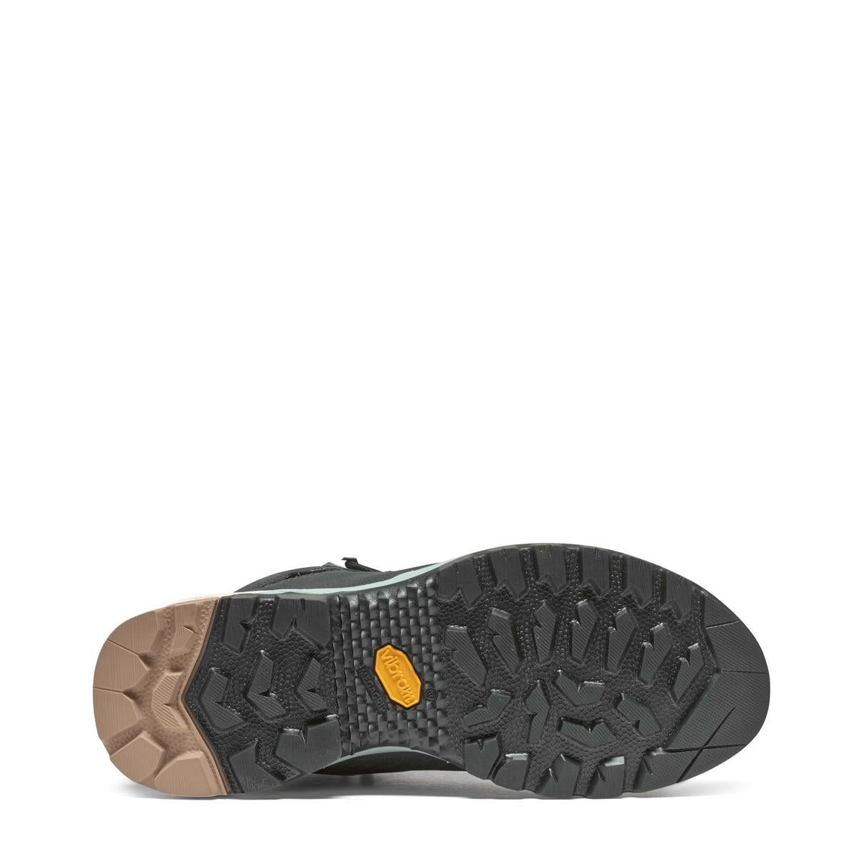 Tecnica Sulfur Mid GTX WS - deep green/light blue
