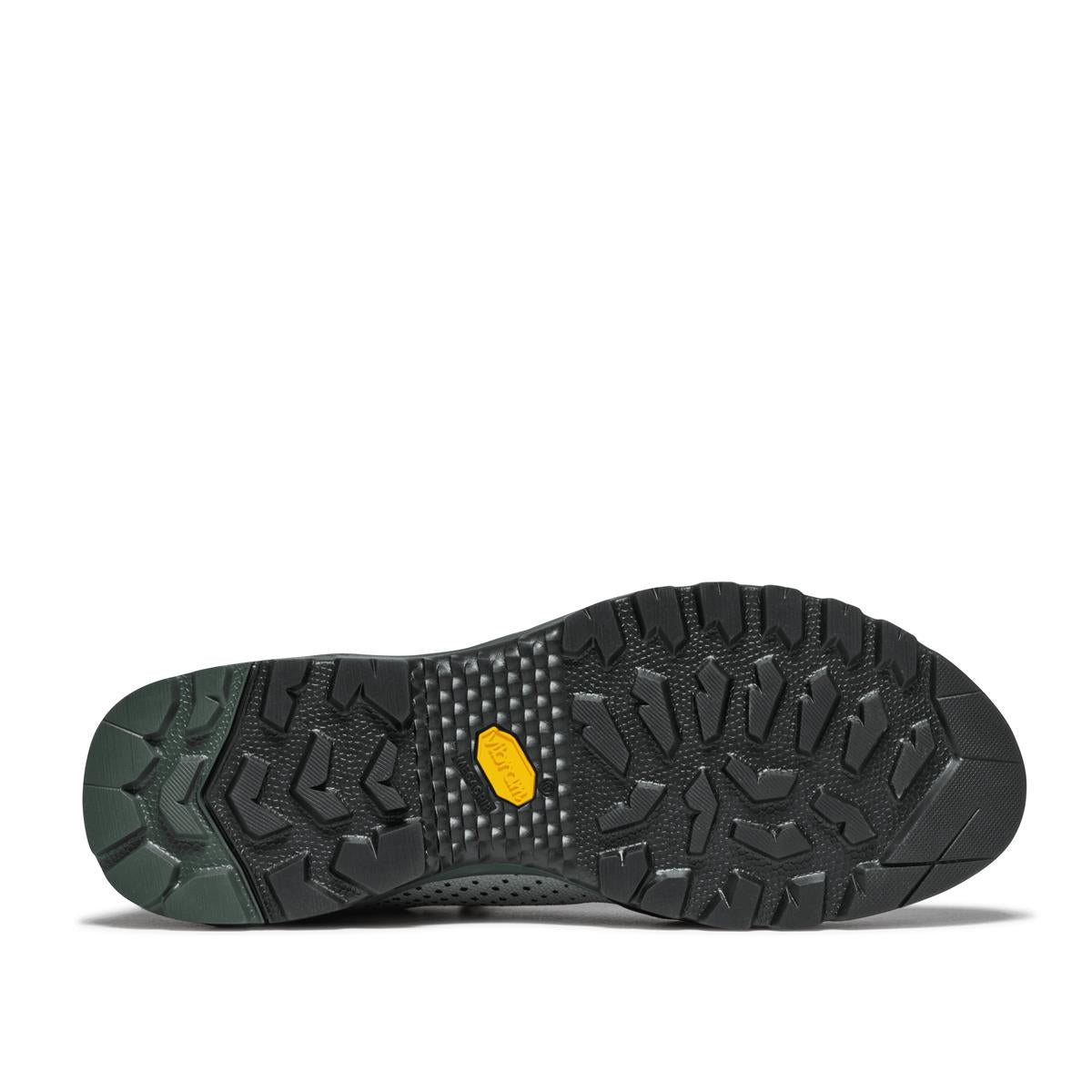 Tecnica Sulfur S GTX MS - grey/blue, image 3 of 5