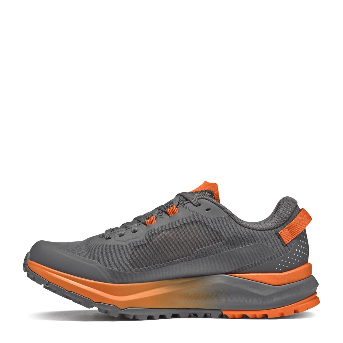 Tecnica Sparks S GTX Men black burnt orange, image 3 of 7