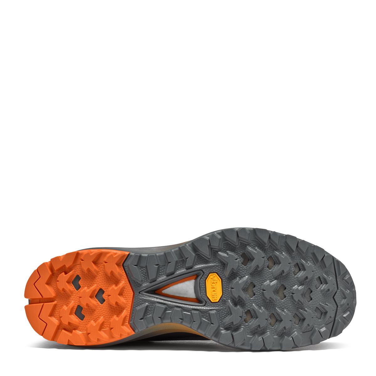 Tecnica Sparks S GTX Men black burnt orange, image 4 of 7