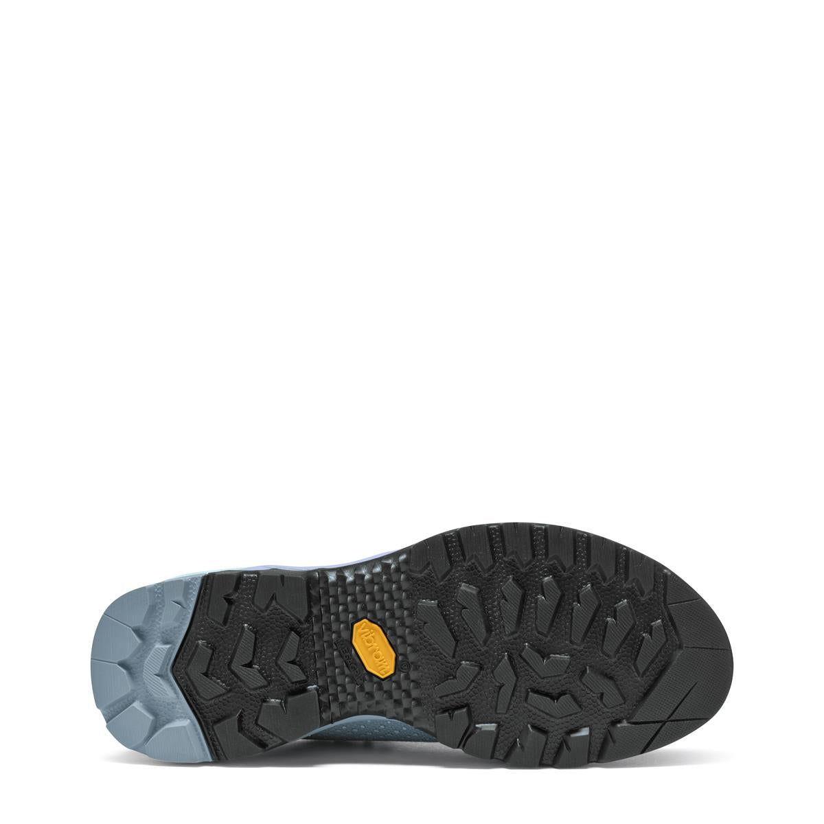 Tecnica Sulfur S GTX Women lilac light blue, image 4 of 7