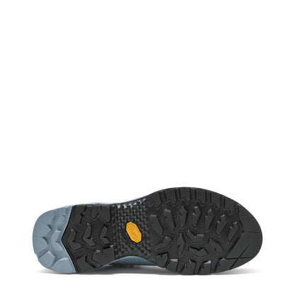 Tecnica Sulfur S GTX Women lilac light blue