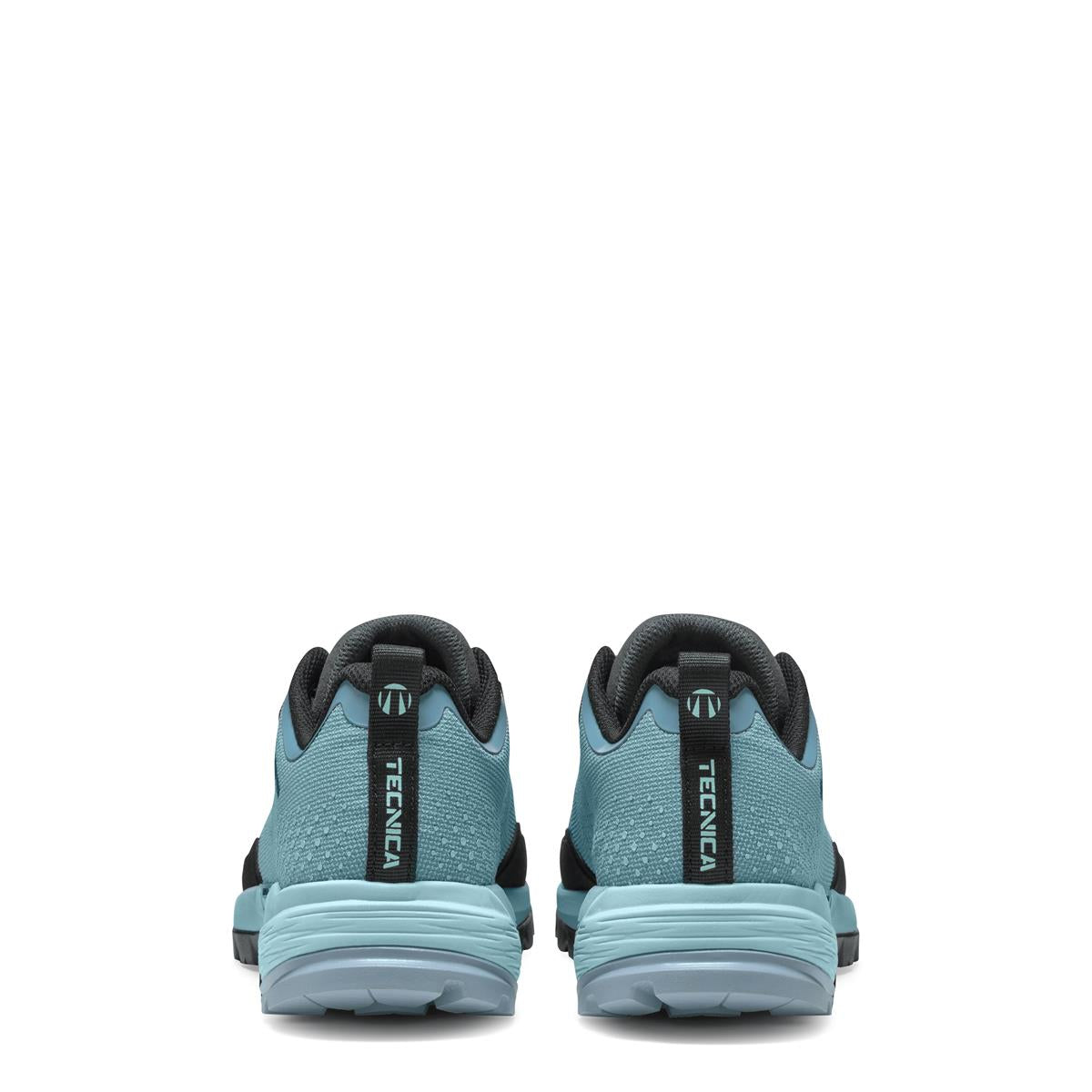 Tecnica Sulfur S GTX Women lilac light blue, image 5 of 7
