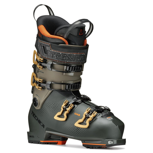Tecnica Cochise 120 Dyn GW Men