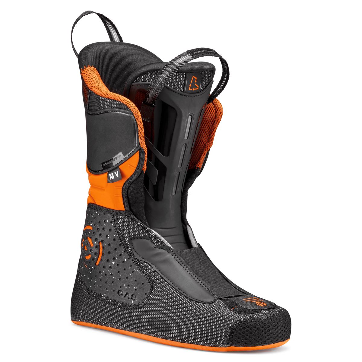 Tecnica Cochise 120 Dyn GW Men, image 7 of 8