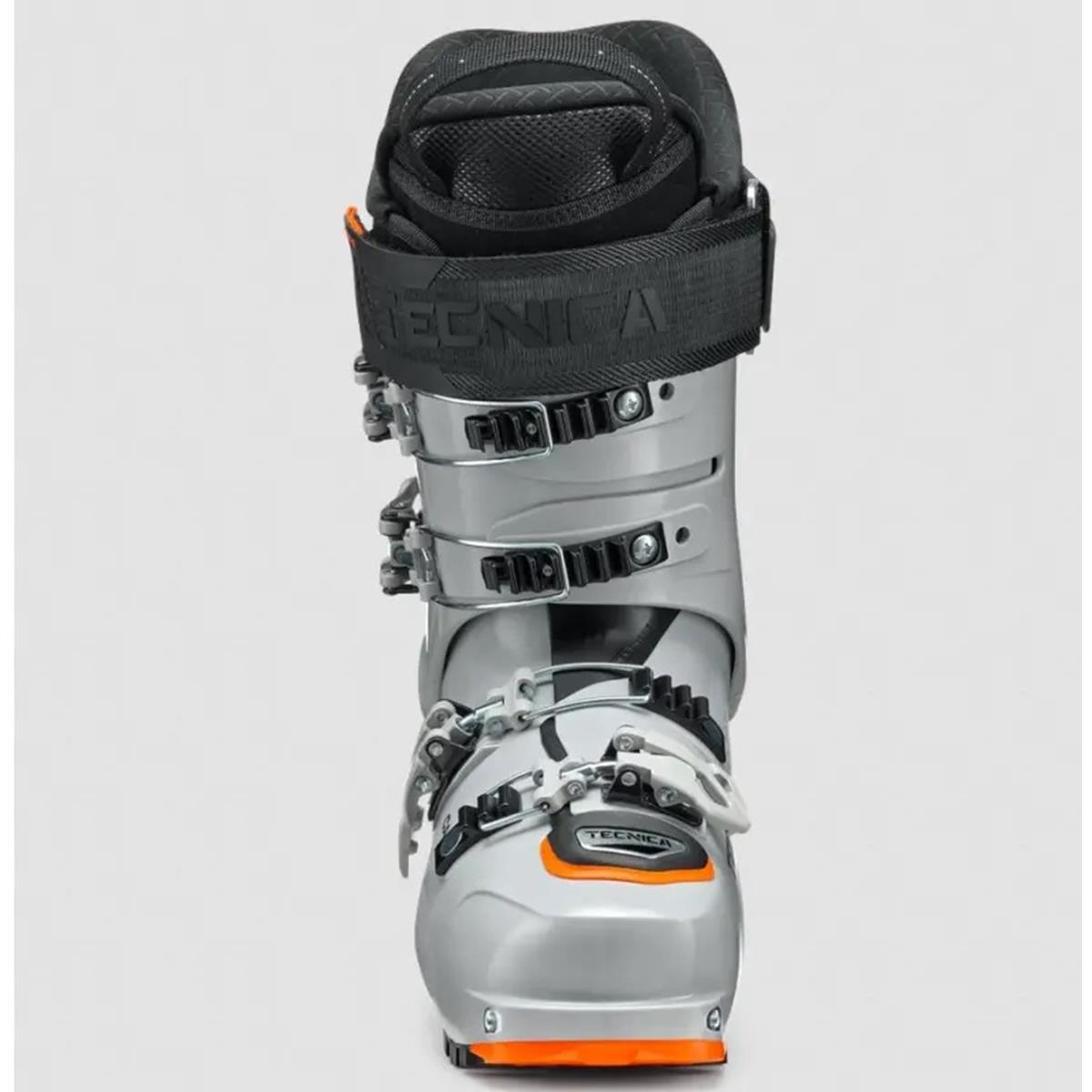 Tecnica Zero G Tour W cool grey, Bild 3 von 5