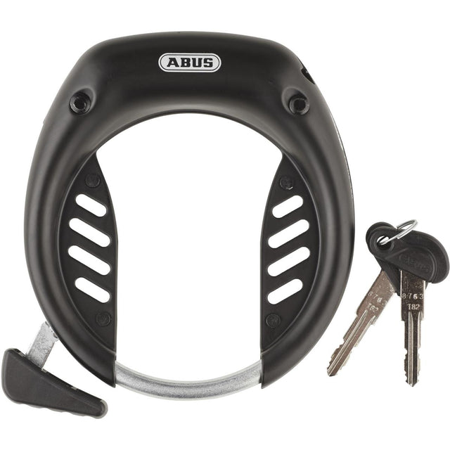 Abus Tectic 496 Kabelschloss