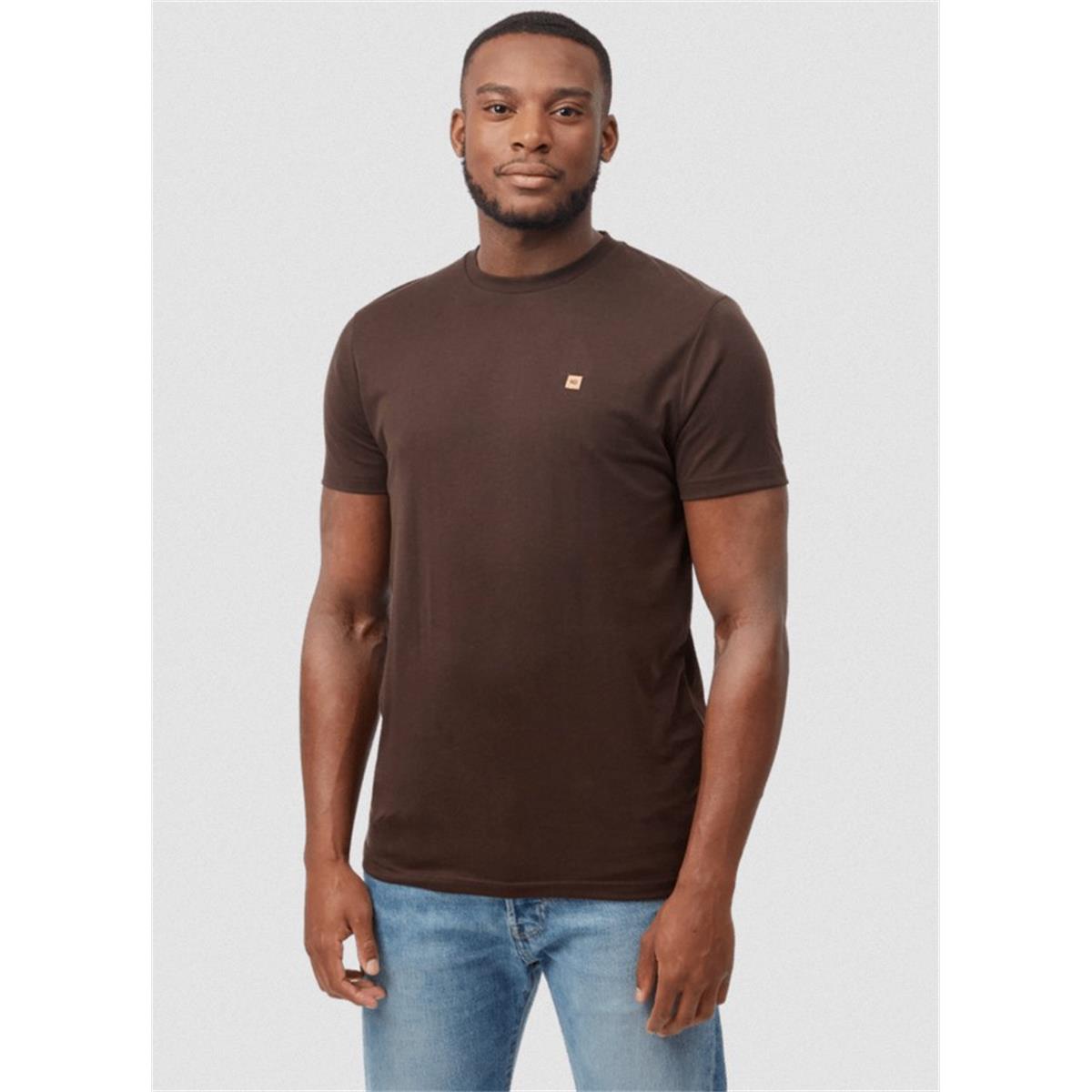TenTree Treeblend Classic M dark oak
