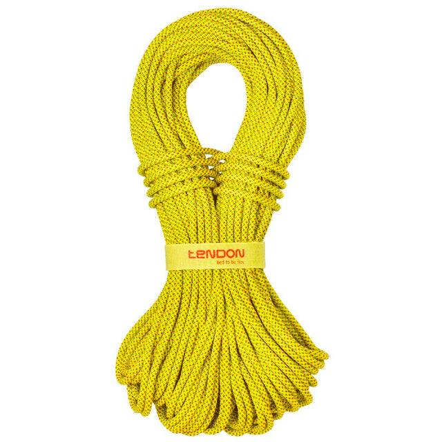 Tendon Alpine 7,9mm 30m