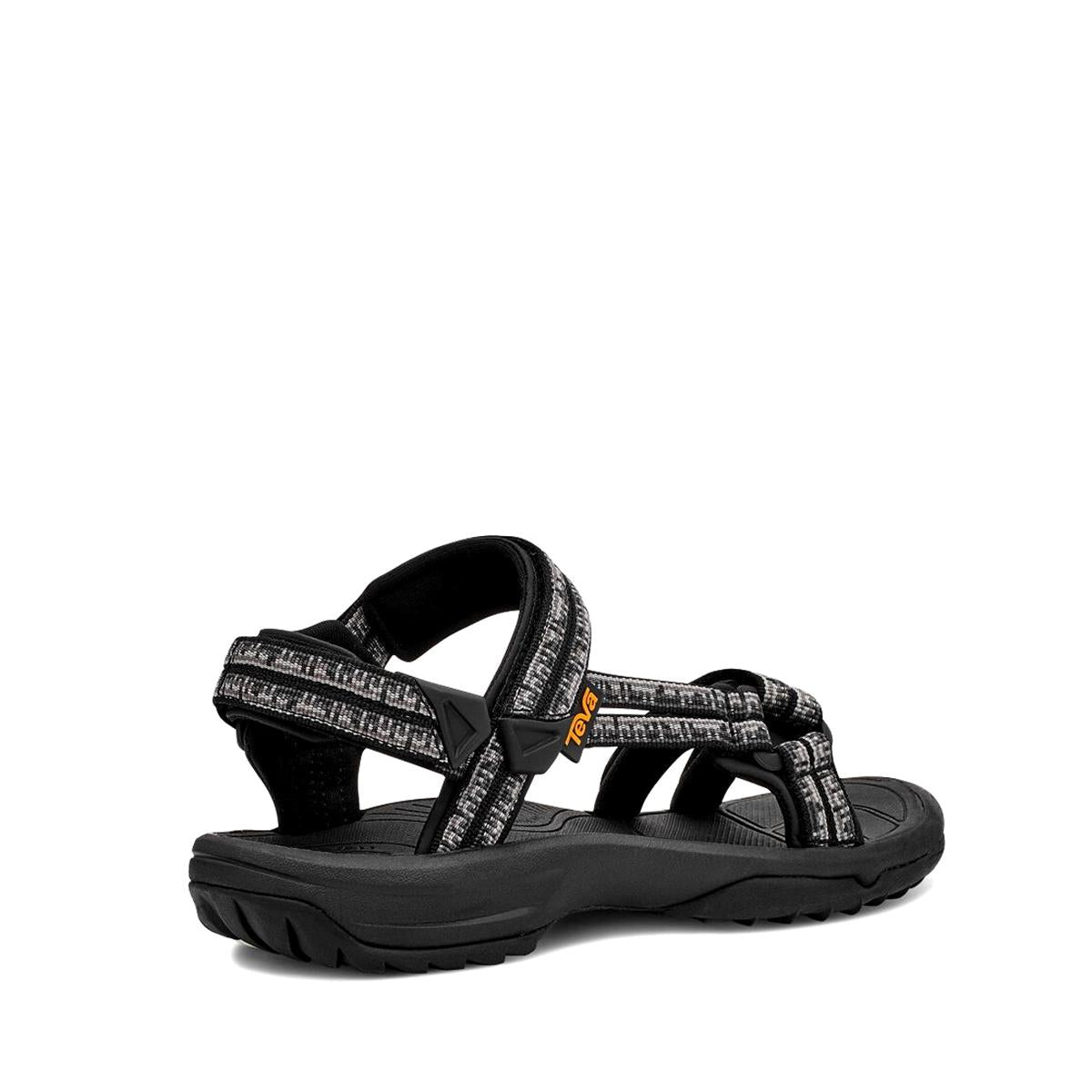 Teva Terra Fi Lite Women atmosphere black grey, image 4 of 6