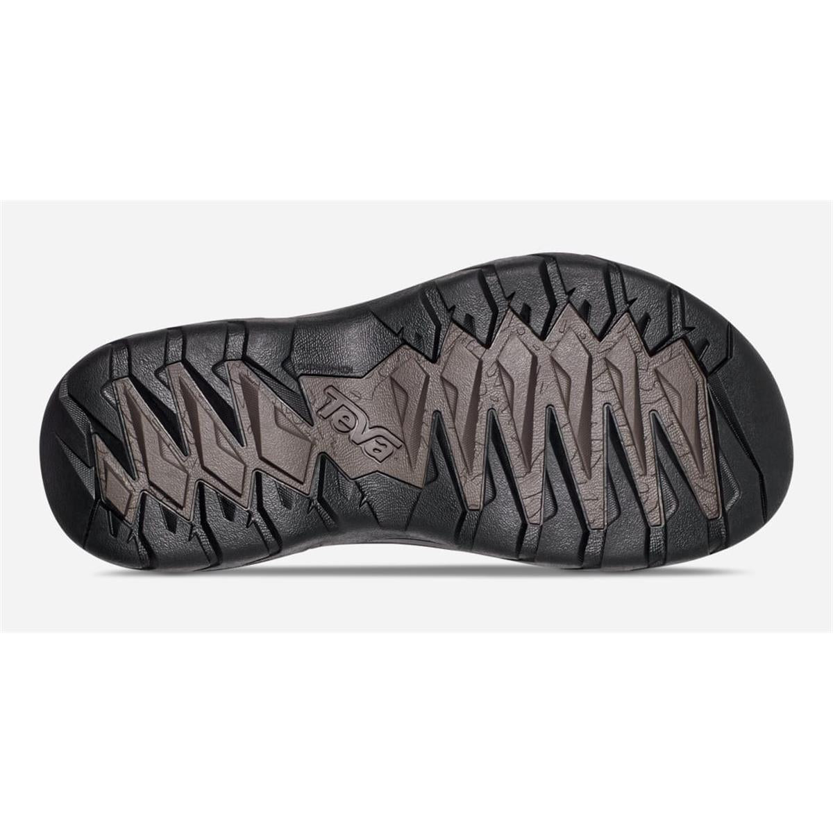 Teva Terra Fi 5 Universal magma black/grey