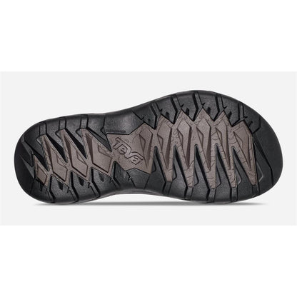 Teva Terra Fi 5 Universal magma black/grey