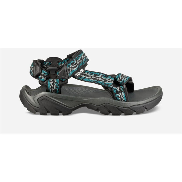 Teva Terra Fi 5 Universal Women´s manzanita deep lake