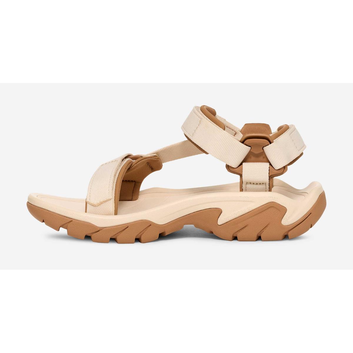 TEVA Women's Terra Fi 5 Universal - coconut, Bild 2 von 5