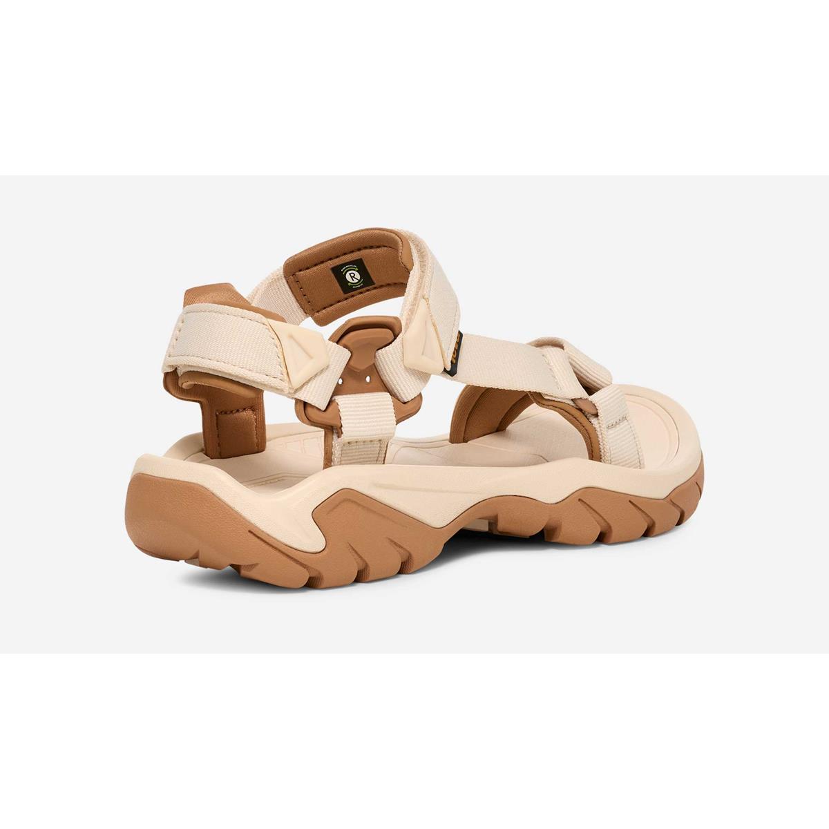 TEVA Women's Terra Fi 5 Universal - coconut, Bild 3 von 5