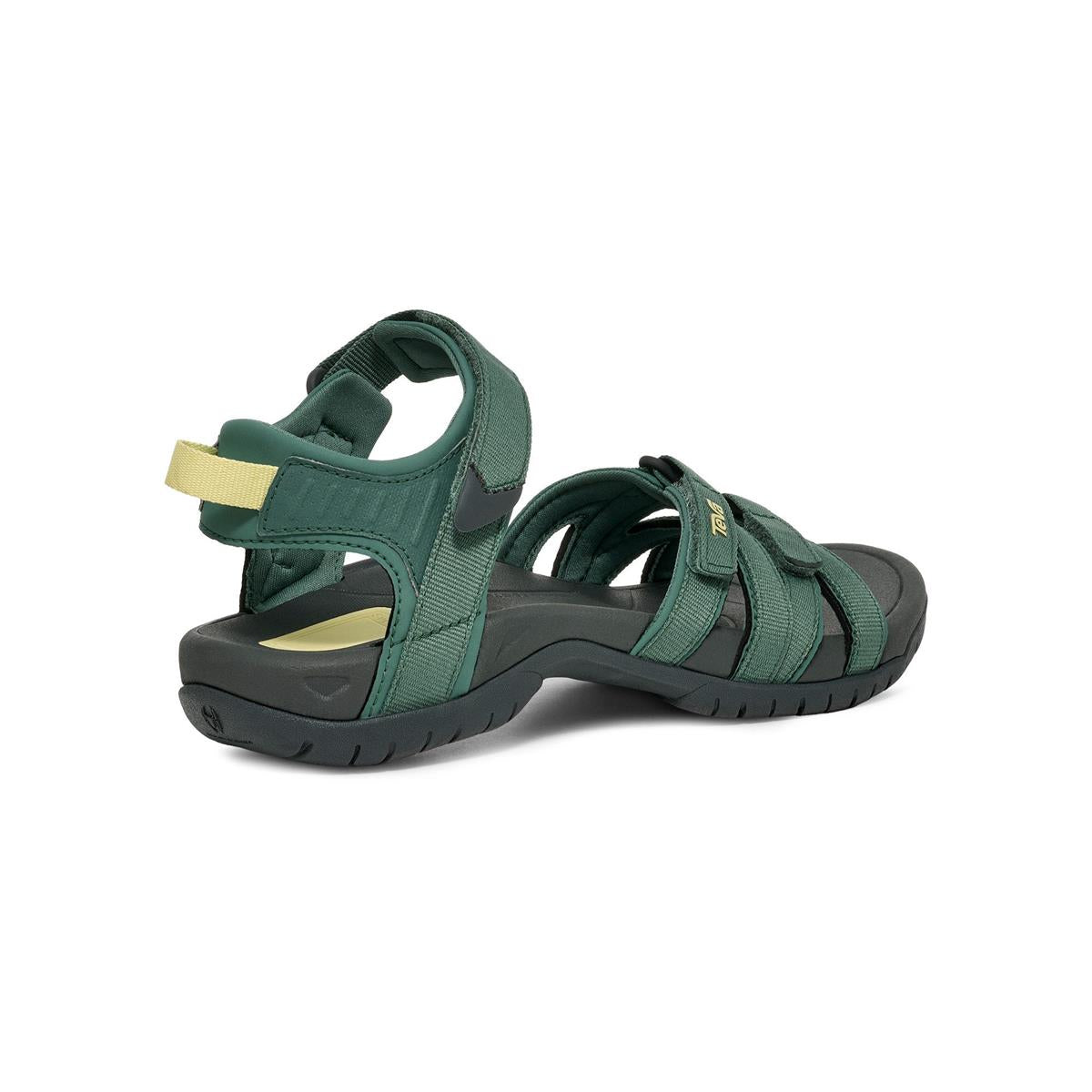 Teva Tirra Women silver pine, image 5 of 7