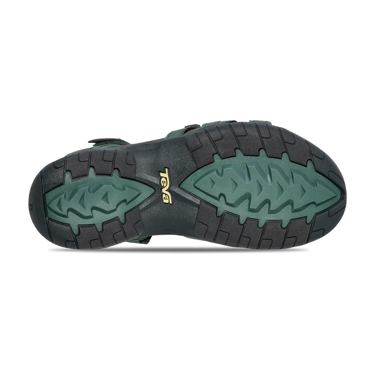 Teva Tirra Women silver pine, image 6 of 7