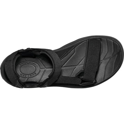 Teva Terra Fi Lite Mens black