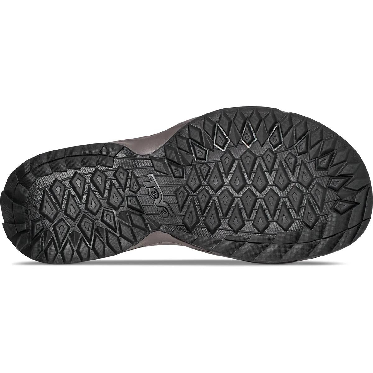 Teva Terra Fi Lite Mens dark olive desert palm, image 6 of 7