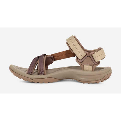 Teva Terra Fi Lite Womens - Incense/ Lion