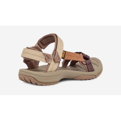 Teva Terra Fi Lite Womens - Incense/ Lion
