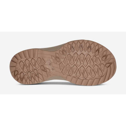 Teva Terra Fi Lite Womens - Incense/ Lion