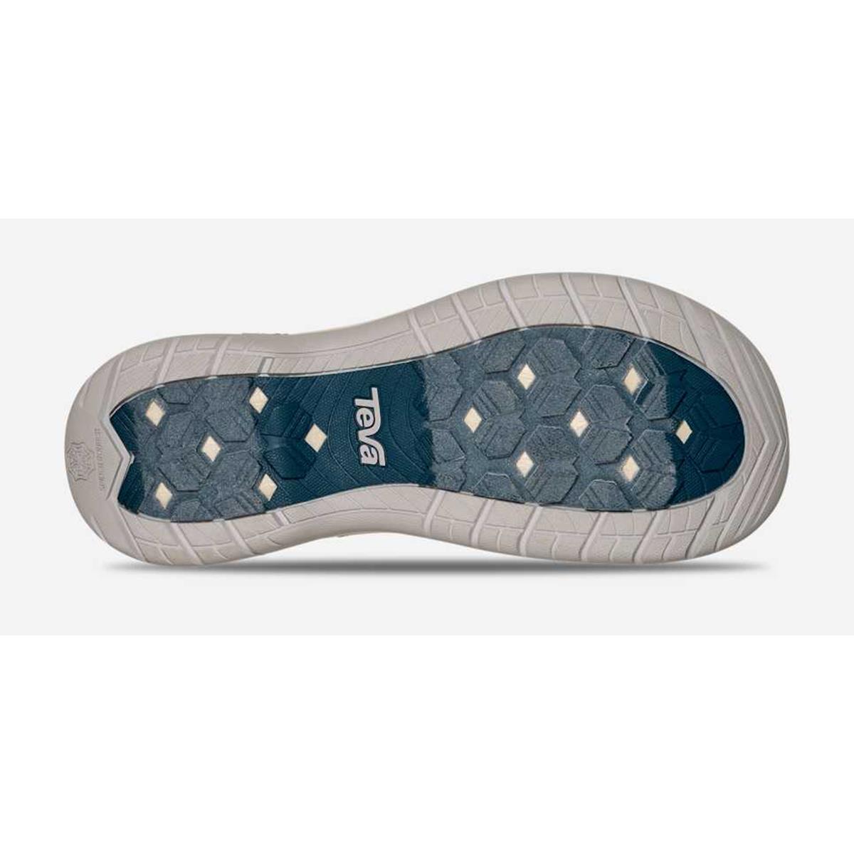 Teva Tirra Sport Womens - Blue Mulit