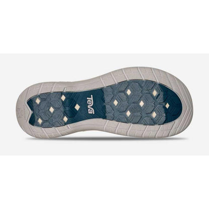 Teva Tirra Sport Womens - Blue Mulit