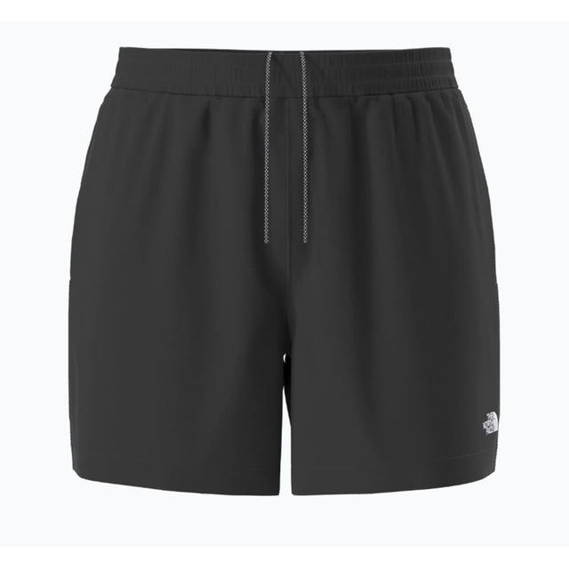 The North Face Class V Pathfinder Pull on Herren-Shorts - tnf black