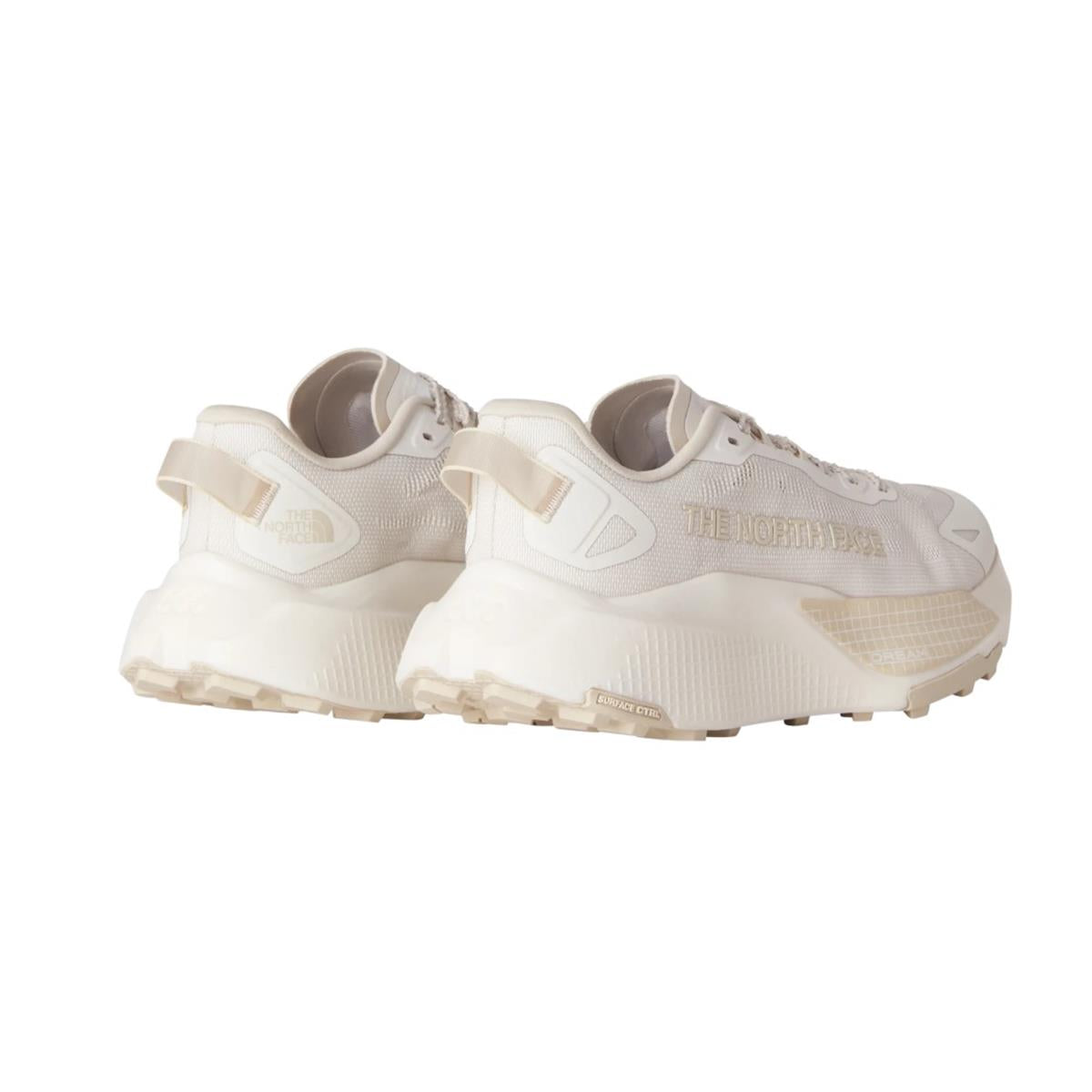 The North Face Altamesa 500 V2 Women white dune white ash, image 3 of 4
