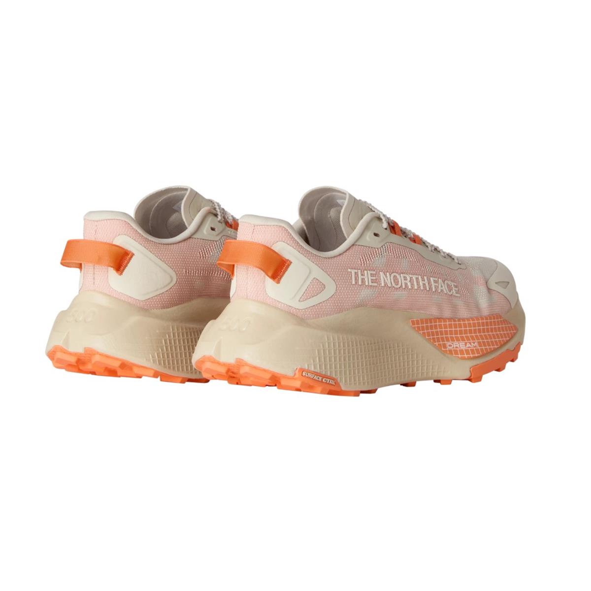 The North Face Altamesa 500 V2 Women calacatta citrus rus, image 3 of 4