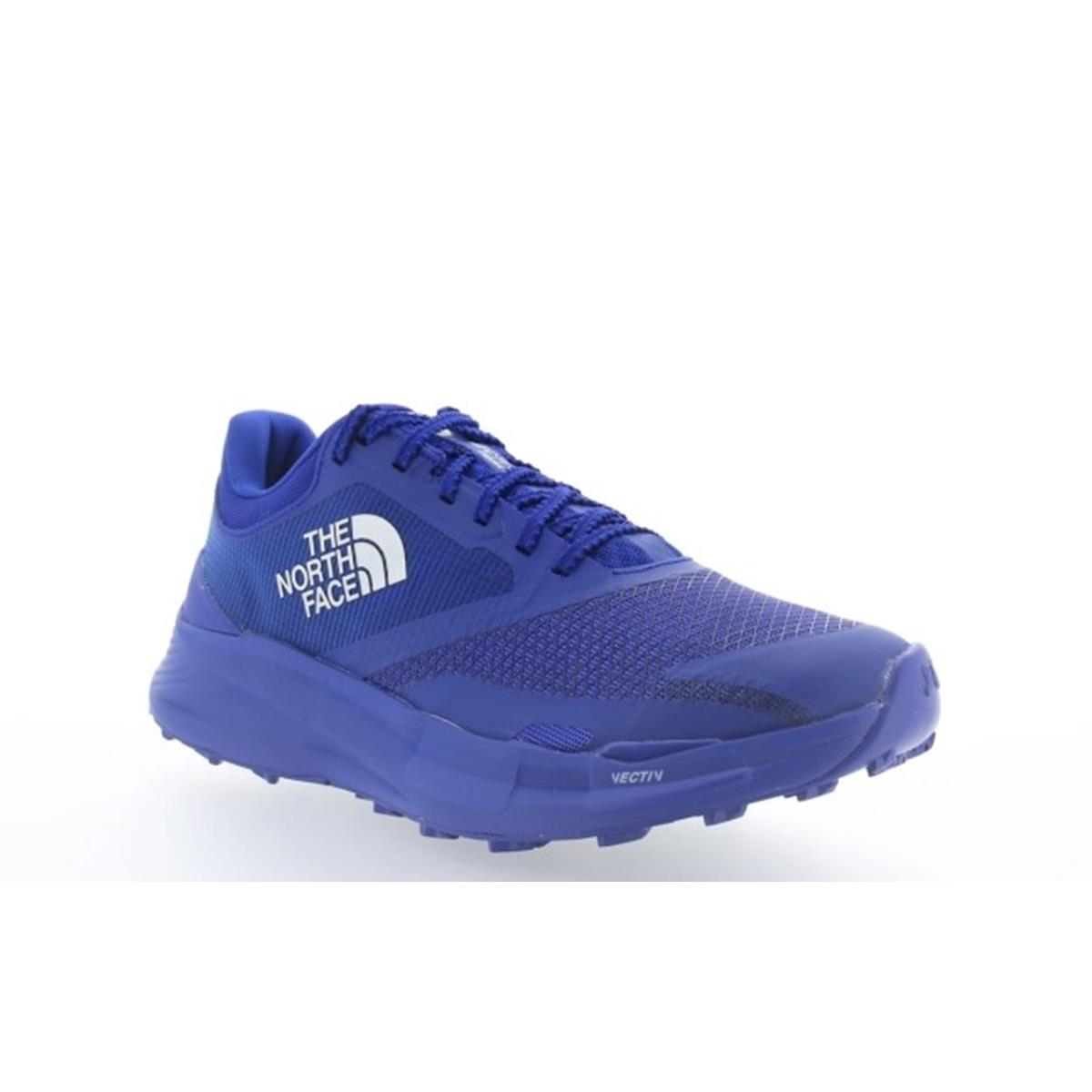 The North Face x IKB Vectiv Enduris 3 Woman 24