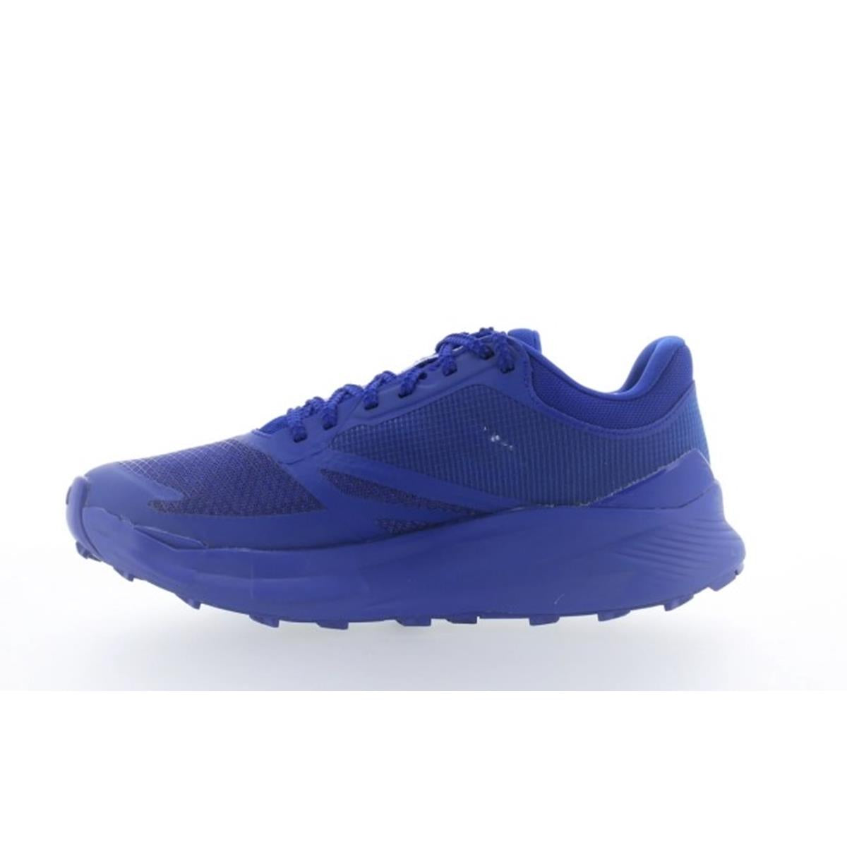 The North Face x IKB Vectiv Enduris 3 24/25, Bild 5 von 6